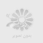 راهنمای جامع برای تبدیل شدن به یک مسافر مینیمال